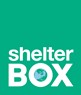 Shelterbox